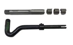 Fix-a-thread Pro Kit Unc 7/16 14 (33079). Fixed Price $29.23.
