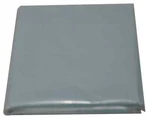 Liner For UR500 Uni-ram Solvent Recycler (10 Bags) LB900C-10. Fixed Price $44.99.