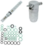 Universal Air Conditioner (uac) AK2510 A/c System Rer Kit Ancillary For Pai. Fixed Price $50.67.
