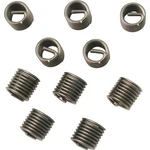 Cta M10 X 1.5 Pro-thread Insert (10-PACK) 25109. Fixed Price $15.71.