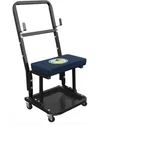Killer Tools Seated Cart For ART380. Fixed Price $243.31.