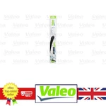 Wiper Blade Audi A6 A7 Tt Bmw Z4 Fiat Multipla Ford Transit 3A1955425. Fixed Price $72.60.