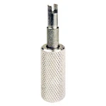 Four Seasons A/c Fitting Repair Kit. Fixed Price $21.22.
