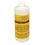 Uni-ram Aqua-kleen 102-8200 Paint Gun Cleaner, 25 G/l Voc, Waterbourne (y/n): Ye. Fixed Price $73.99.