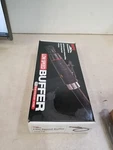Mts 31679 Low Speed Tire Buffer 2600 Rpm. Fixed Price $60.00.