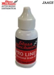 Mechanix Pro Line+ Resin 30ML Autoglass Windshield Rock Chip Crack Repair. Fixed Price $53.99.