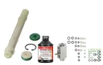 A/c Compressor Replacement Service Kit-installer Kits Fits 12-14 Focus 2.0L-L4. Fixed Price $58.89.