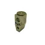 A/c Receiver Drier Kit-system Service Global 9411316. Fixed Price $100.99.