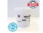 Rema Tire Repair Unit FRU1-MP Universal (1 Ply, 1/8") 25PCS. Fixed Price $39.99.