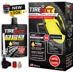 Tireject Automotive Sedan/crossover/truck Sedan, Crossover, Small. Fixed Price $40.99.