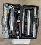 Otc 1513B Collision Repair Set 4 Ton. Fixed Price $199.99.