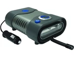 Bell Automotive 22-5-17020-MG Monkey Grip Compact Tire Inflator. Fixed Price $39.99.