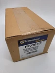 Four Seasons A/c Service Kits For Nissan Maxima Rogue 20108SK Napa PK0012. Fixed Price $65.95.