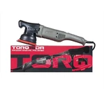 Chemical Guys 15MM Long-throw Random Orbital Polisher -TORQ15DA. Fixed Price $187.00.