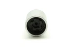 Temo 527 Wheel Lock Nut Screw Removal Key Model (1 Piece), Silver. Fixed Price $25.07.