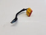 Ford Focus MK3 Plug Repair Stalk Control Squib Slip Ring 2098407-1 11-14. Fixed Price $20.43.