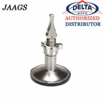 Delta Kits Flip Lever Vacuum Cup And Base For B150 Series Bridges Windshield. Fixed Price $96.62.