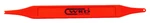 Wrd-is Install Stick Notched End Helps Guide Cutting Line Under Glass Panel. Fixed Price $12.99.