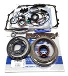 6L90 Automatic Transmission Rebuild Master Kit With Bonded Pistons 2007-2018. Fixed Price $931.76.