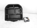 2019-2022 Honda Insight Storage Compartment Air Compressor & Tools 84541-TXM-A00. Fixed Price $198.50.