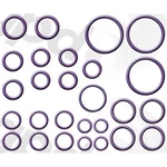 Global Parts Distributors 9442587 Gpd System Service Kit. Fixed Price $80.77.