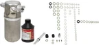 Four Seasons 30021SK A/c Service Kits. Fixed Price $62.21.