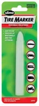 Slime 20179 White Tire Marker. Fixed Price $10.26.