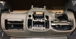 2005-2007 Ford Mercury Escape Mariner Panel Instrument 5L8Z7804320EAB New Oem. Fixed Price $65.76.