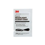 3M Quick Headlight Clear Coat Wipes, 32516. Fixed Price $47.12.