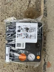 Genuine Honda Tire Air Compressor Pump (11TH) 2022-2026 Civic W/ Sealant. Fixed Price $99.99.