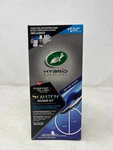Turtle Wax Hybrid Solutions Clear-coat Fill & Seal Technology Scratch Repair Kit. Fixed Price $24.99.