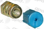 A/c Repair Tool Global 5811350. Fixed Price $12.00.