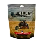 Gluetread GTVA030A - Sxs Sidewall Patch Kit. Fixed Price $52.99.
