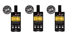 Sem 40507 Dual-mix Quick Set Plastic Repair & Bonding Oz. (3 Pack). Fixed Price $177.58.