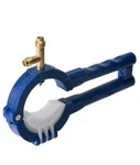 Factory Air 59111 R134A A/c Can Tap W/ Adapter. Fixed Price $29.77.