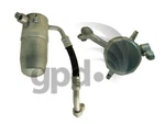 Global Parts Distributors 9413239 A/c Receiver Drier Kit For 02 Bravada. Fixed Price $78.12.