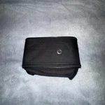 Gm Tire Repair Kit. Fixed Price $58.00.