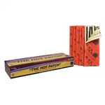 Blackjack Tire Supplies 8" Large Diameter Refills "30 Per Box" RE-830. Fixed Price $28.47.