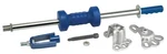 10 Lbs Slide Hammer & Pullers For Front Wheel Hubs And Rear Axles SGT-66370. Fixed Price $215.62.