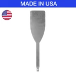 Equalizer Hydroblades 3" X 12" Windshield Auto Glass Removal EHL187. Fixed Price $51.99.