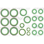 Global Parts Distributors 9422161 Gpd System Service Kit. Fixed Price $106.05.