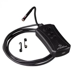 Calvan 86 Horizon Tool Dual Camera Wifi Borescope. Fixed Price $202.39.