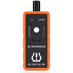Kingbolen EL-50448 Plus Tpms Relearn Tool Ford Gm Automotive Tire.... Fixed Price $27.71.