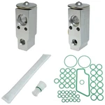 A/c System Repair Kit Uac Ak 1479. Fixed Price $88.99.