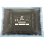Rema Tip Top RAD-135 Radial Tire Repair Patch 5-3/4" 7-7/8" 4PLY Box Of 10. Fixed Price $233.95.