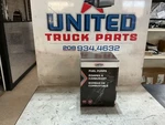 P74016 Carter Fuel Pump - Electric Line. Fixed Price $65.00.