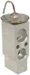 Four Seasons A/c Compressor Replacement Service Kit For Pilot, Mdx 20083SK. Fixed Price $73.18.