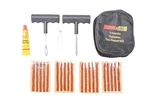 Stop & Go 0364-0032 T-handle Tubeless Tire Repair Kit Nos. Fixed Price $32.99.