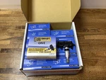 Xtra-seal 17-43042 Programmable Multi-frequency Tpms Snap In Sensor Pack Of 10. Fixed Price $189.99.