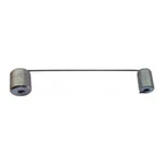 Tool Aid 87500 Door Aligner Hinge Springer. Fixed Price $29.46.